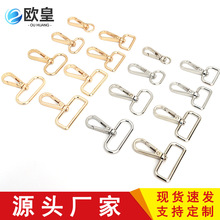 �F؛�\�Ͻ�������h�۽��ٹ��۰�۹��ی���۰���朗l�����T��