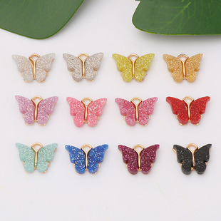 diy�Ʒ�朶��h����Ͻ����������W�������С�����r���֙C���