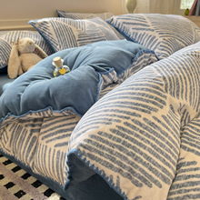 ���W����ţ�̽q�ļ��׶����Ӻ�ɺ���q���׷��m�q������Ʒ�ӽq����