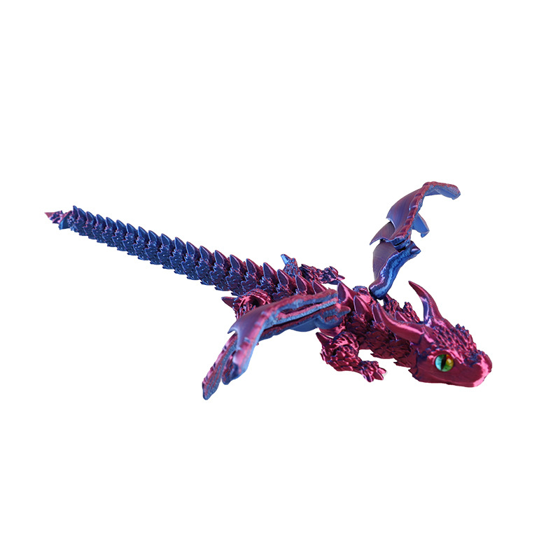 3d��ӡ��������ͷ������վ����������ģ�����PLA�羳�����