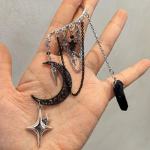 ����վ��ԽŮ���_�M�������fˮ�����ǆ΂����h���ʮ�ּ��~���