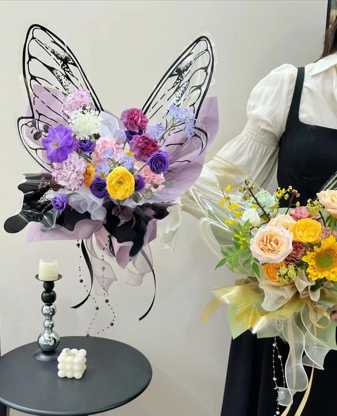 O1CN019GgLD92EqAMSPPeb3_!!2213001548795-0-cib.jpg?__r__=1717740186928