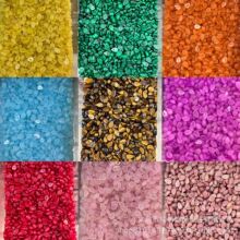 �S�����l4*6mm��Ȼʯˮ�����ˮ���ν���ƽ�������NƬdiy�Ʒ���