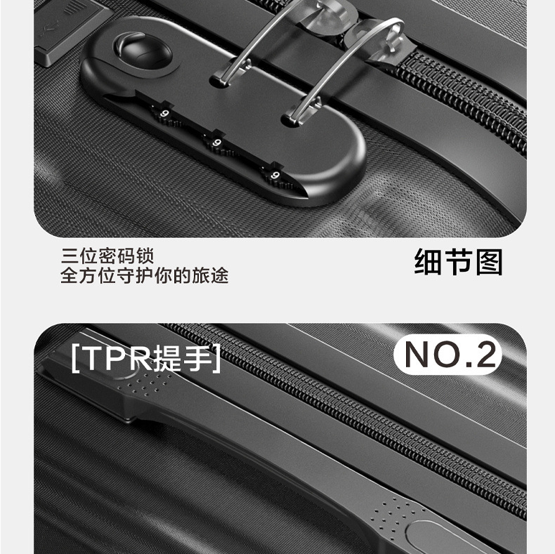 58666882-adc8-46b3-8133-b3371dc5debd.jpe