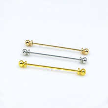 �¿����Qһ���I��̄����I�r����ʿ�����~���Iᘰ��ɔQ�_�I���Ʒ