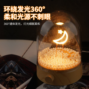 ¶�I�������L�m������Շ��������ҹ�зՇ���Сҹ���ư�����