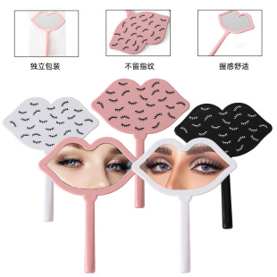�¿�羳�촽�ֳֻ��y�R�ֱ��R���y�����R�����R��yʽ�ֳ��R���y