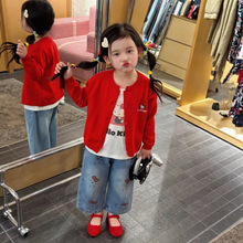 26����ͯ�bŮͯKT؈ᘿ��_���L��ë��ͯ��ͨӡ��ţ������Lѝ