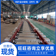 DK622-4-12�܉���� ֧��ӆُ�܉���� ���÷����V�܉����