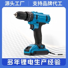 ���Q�_����荳��ʽ���С��荶๦�ܼ���늄��ݽz��