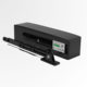 Haibaocheng H5 Bluetooth Horizontal Door Opener Remote Control Outdoor Electric Unit Door Sliding Door Indoor Electric Door Closer