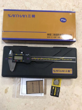 �n�����n���@����0-150/200/300mmIP54��ˮ����Θ˿���