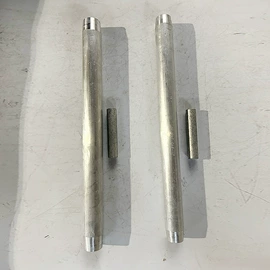 线夹;连接金具;绝缘子