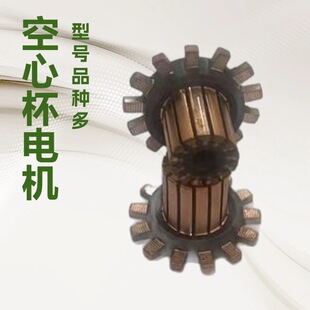 �������ı�늙C�Q����