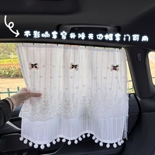 ܉ʽ܇ꖺȴЋ늄܇݆݆ͨøẟ߶