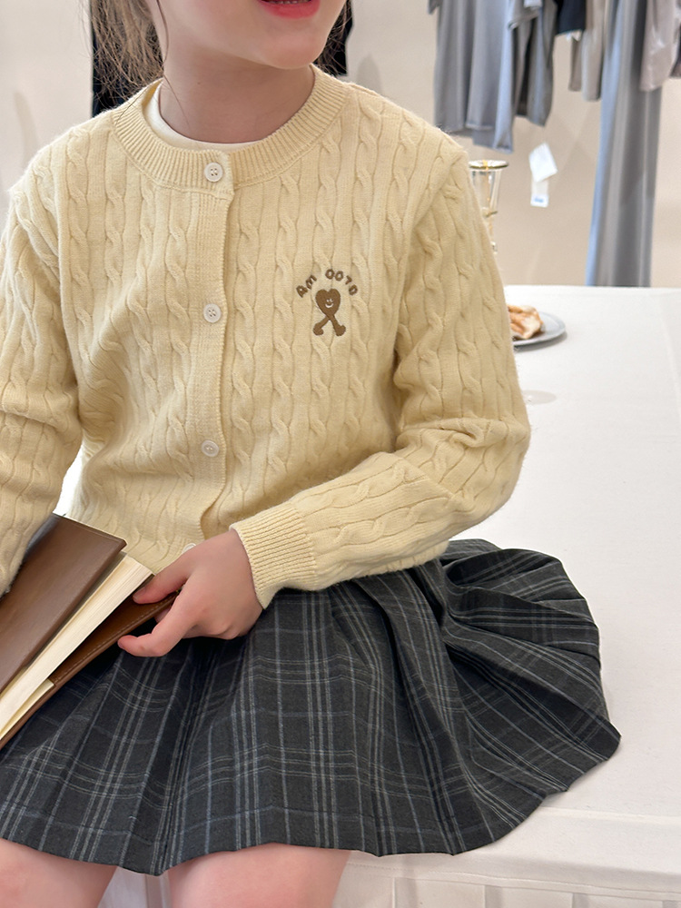 2025-09-07 164702.jpg