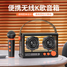 羳{oLԒͲһwCͥС͸{l