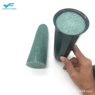 ���NҎ�������޹ܲİ��� ������С �ɫ ��ĭ�廨����ĭ�F�����