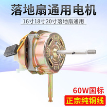 16��18��20�������늙CFT40/FS35/40/YSY-13/18/40̨���R�_