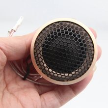 ��܇��푸��b1.5���X���zĤС�����^���������Ȏ����ͨ��һ���r