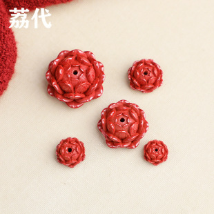 ���lԭ�V��ɰ �ߒ��ߺ�������ɰɏ������  diy�Ʒ���