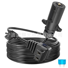 ����7·��܇���^�D������^��|12V�Դ��춿�܇ ��܇�����B�Ӿ�
