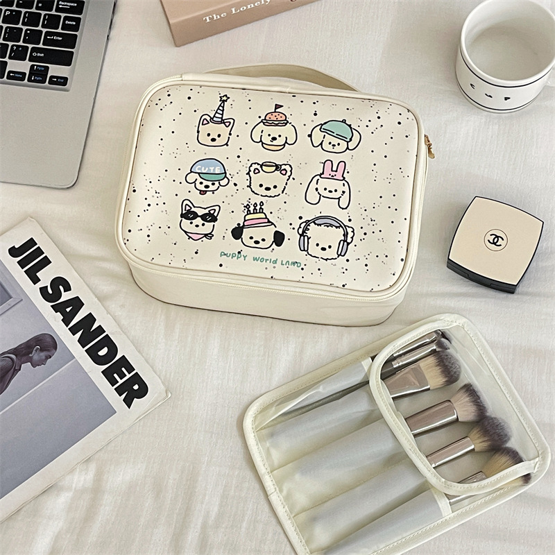 2024-11-19 001737.jpg