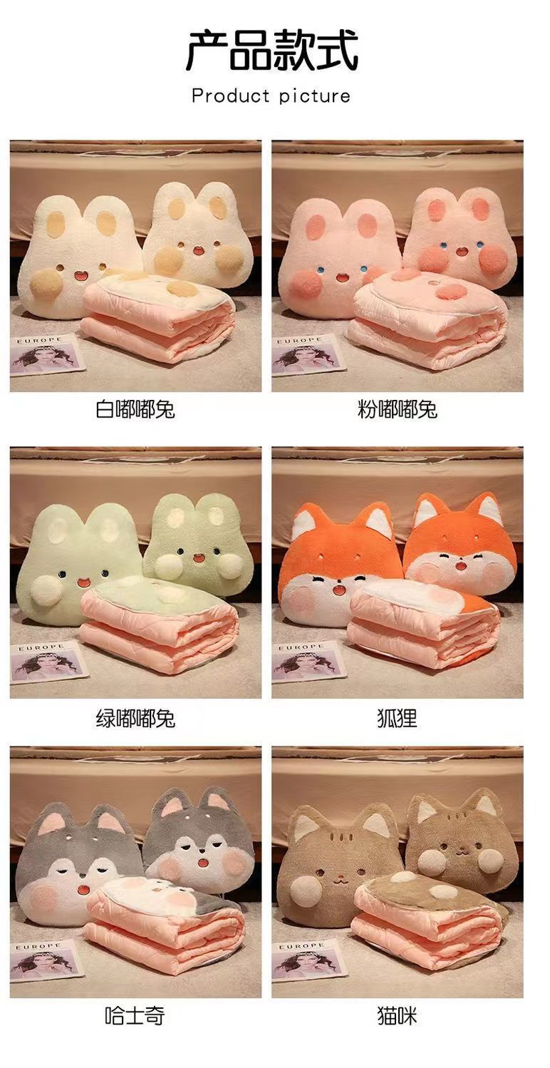 01f9bda7-e17f-49d6-b6bf-3703cb5c9138.jpe