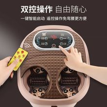 _ͰȫԄӼӟԡÐa늄ӰĦϴ_B