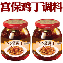 �m���u���{�όm���u���u�ϰ�֭�m���u�����u�u�������m���u���ϰ�