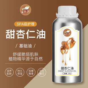 �沿���w�����o�w���Ͱ�Ħ����ϡጼ����A�����������䉺��ֲ��