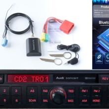 �m�ô����_��B5/���_/����/�ߠ���ך��x�W��A6/A4�{����������