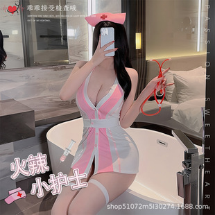 ��Ȥ���������oʿ�B�w��Ó�_�n�Ը��U�ս�ɫ����cosplay�Ʒ����b