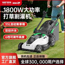 ���ظ�ݙC��ƺ�C����ʽ늄ӳ��ݙCС�ͼ���ͥԺ��ƺ�޼��C�z�ݙC