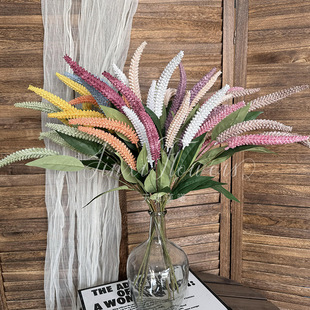 5��������β���JȔ����c��Y��·�����߲廨��ˇܛ�b�ٻ��b�