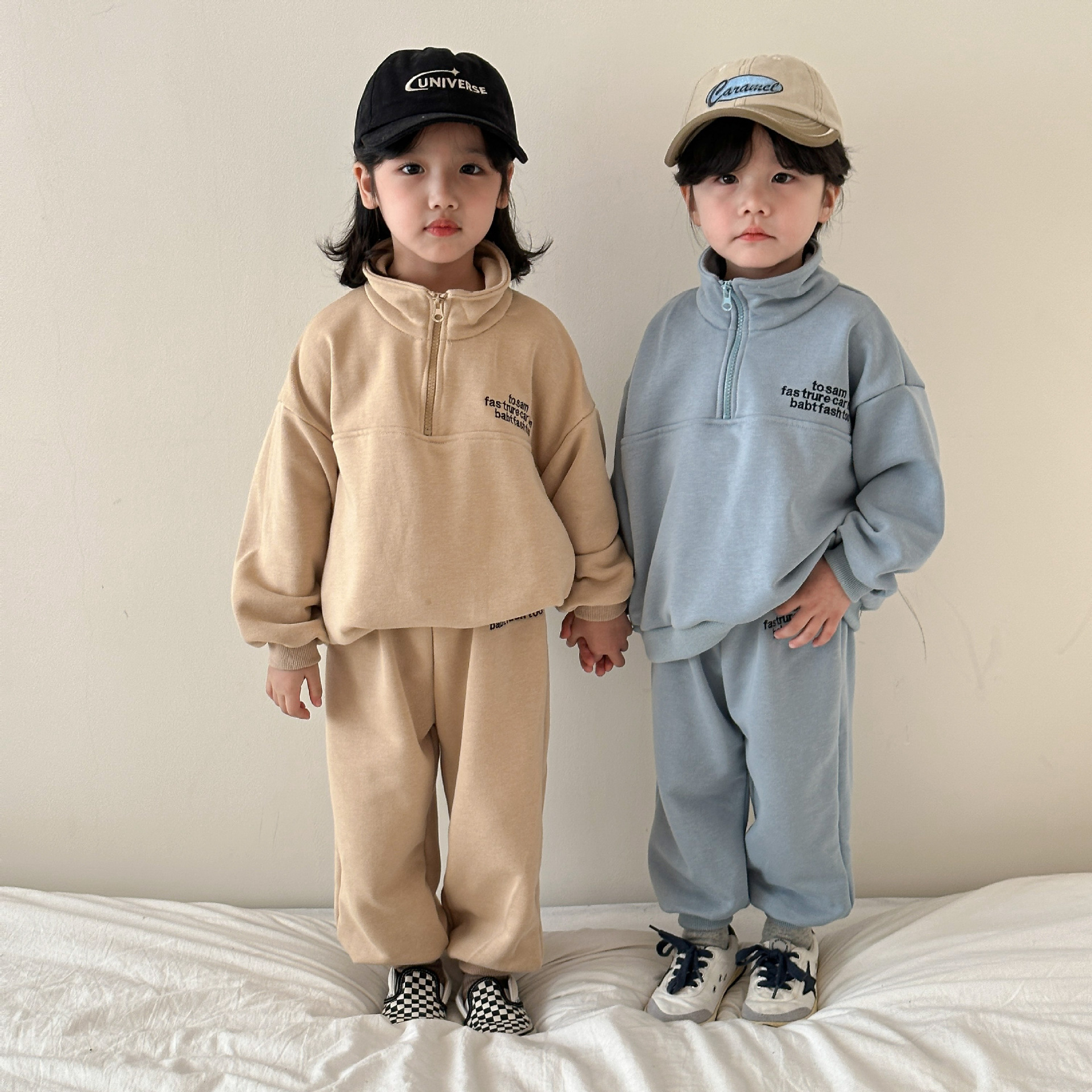 2023-12-24 124351.jpg