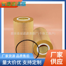 ��Ӧ���PF46106 P40019 P574863 1982821��о��װ