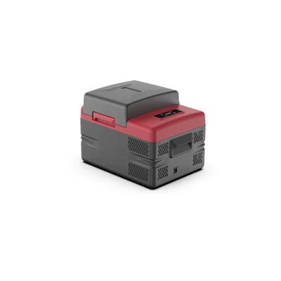 Home, 12V/24V Mini Cooler/Heater — Soyuducular