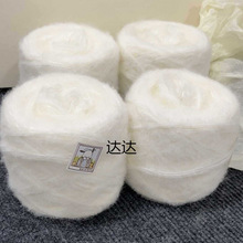 ����SA���������l�r��RTŴ�׈F�Ӱ����м��������侀���ֻ쾀��ܛ