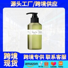 �羳����ݱ�ȥʭ¶ �غ�ȥмֹ�W���\��ʭϴ�lˮʭ�������ʭ
