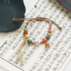 1021-02 Zhuanyunfu