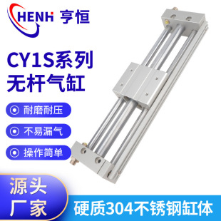 �o�U���CY1S����ʽ���¿���RMT20/25/40*200X300X400�L�г̻�̨