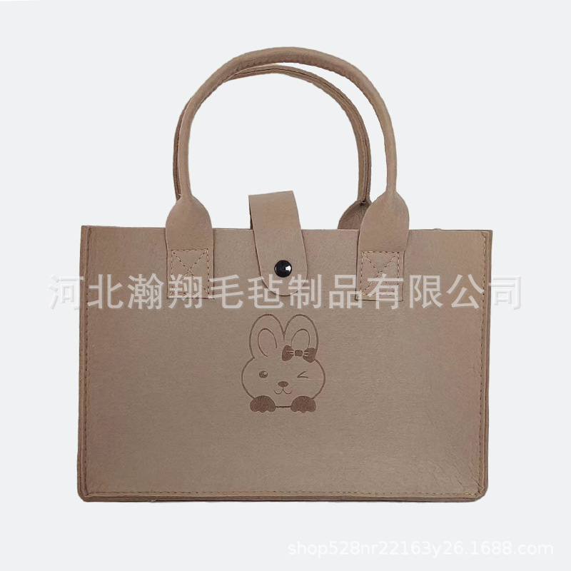 微信图片_20230208204738