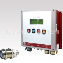 �¹�ROLAND������E20-4P-PN-S-FP E20-4P-B-O SCPWS-GG-5