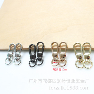 �V�����ֈAβС픿۰����h������������Ȍ�10mm�\�Ͻ�С����