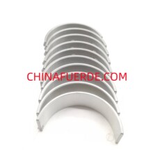 �羳�S�r�m���ѩ���m��ِ�W����Ɲ1.4L���ʄPԽ1.5L 9025119����