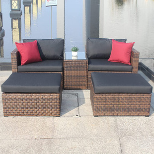 ���W����ɳ�lPE����ɳ�l�پ��Ҿ߾Ƶ������̨���e����������ɳ�l