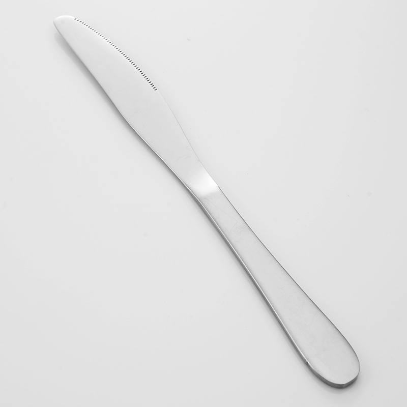 테이블 나이프