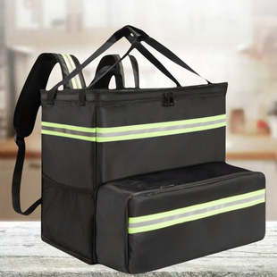 ���S�F؛�p�����_���u����y���u��������Ӻ񱣜ذ�deliverybag