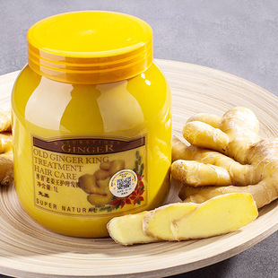 ��ٻ�Ͻ������I�B�o��혻��aˮ��호ɿ��ذlĤŮ